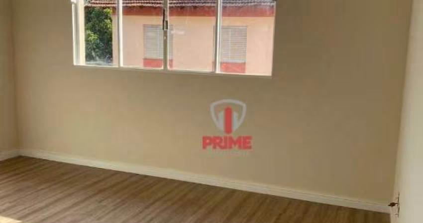 Apartamento à venda no Condominio Residencial Tiete II em Londrina.