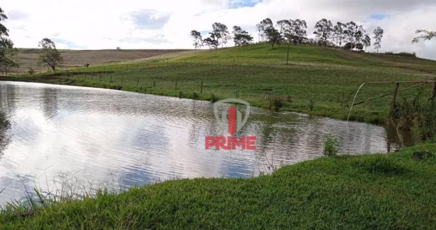 Sítio à venda em Bela Vista do Paraiso no Paraná.   - Com 9 alqueires, 6 alqueires de plantio. - 30 km de londrina