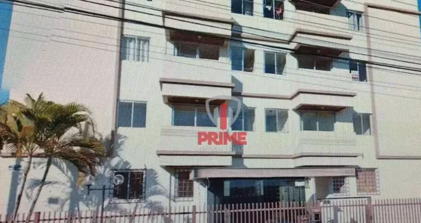 Apartamento à venda no Portal de Versalhes I, em Londrina.