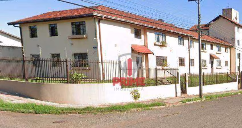 Apartamento à venda na zona norte  Jardim Imagawa em Londrina.