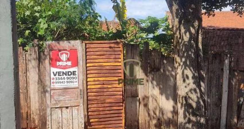 Terreno à venda no Jardim Alto Cafezal, na região sul de Londrina. Com 200 m², este terreno é bem localizado e está próximo de diversos comércios, ofe