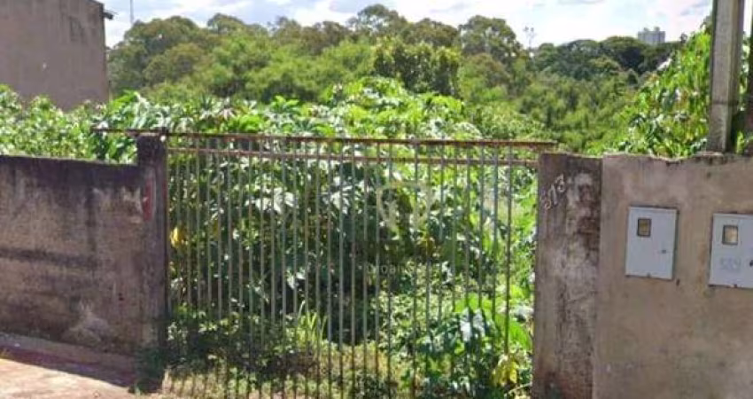 Terreno à venda no Parque das Industrias em Londrina.   - Com 4.500m2, ótima localização.
