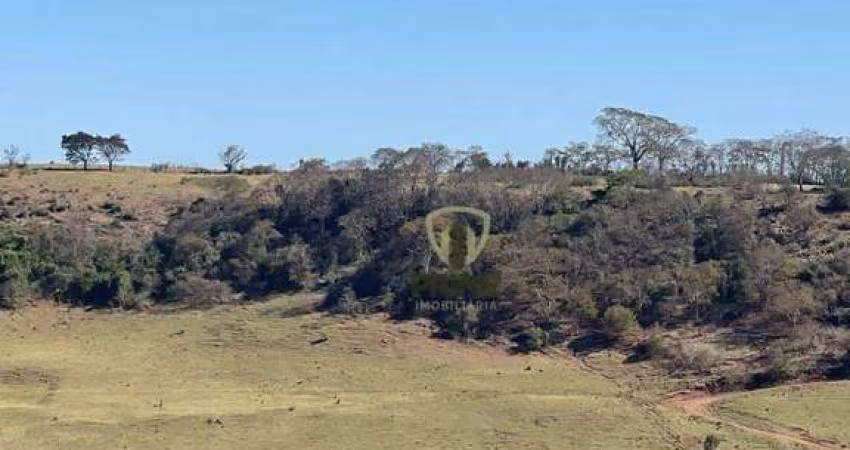 Sítio à venda em  Assaí no Paraná.   - Com 16 alqueires, casa sede, casa de funcionário, mangueira, piqueteado.  - 2 km do asfalto.