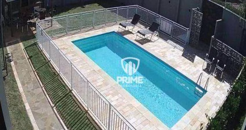 Casa à venda Villaggio das Videiras, bairro Interlagos, região leste de Londrina.