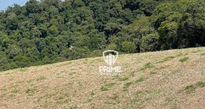 Fazenda à venda em Faxinal no Paraná. - Com 88.9 alqueires.