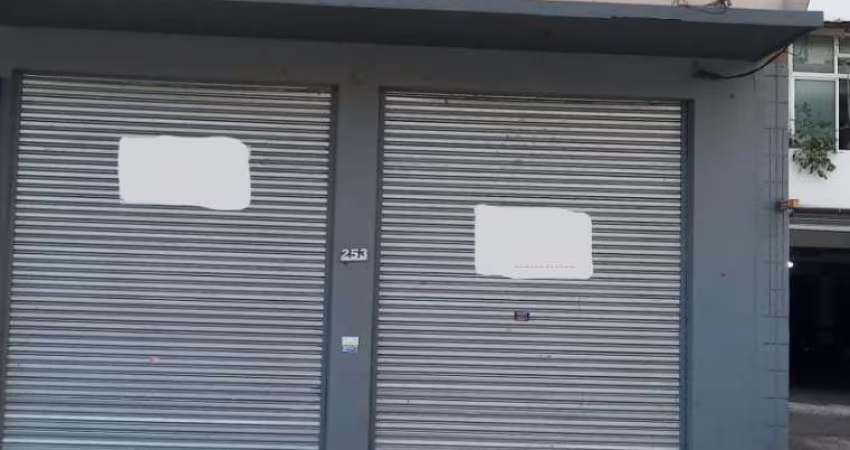 Sala para alugar, 90 m² por R$ 3.500,00/mês - Centro - Londrina/PR