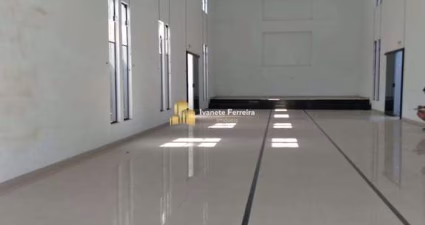 Prédio, Jardim São Leopoldo, São José dos Campos - R$ 650 mil, Cod: 69860904