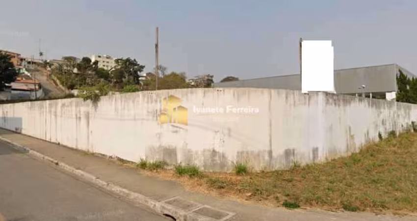 Área, Vila Ema, São José dos Campos, Cod: 69861180