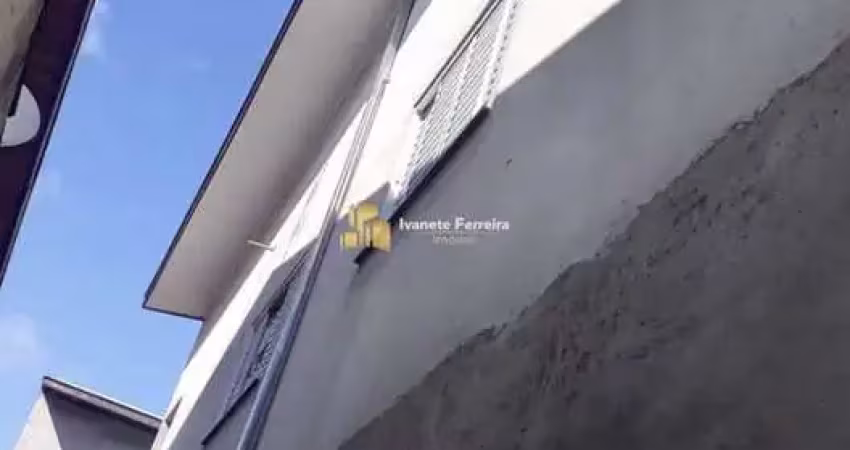 Sobrado com 2 dorms, jardim são josé centro, são josé dos campos - r$ 906 mil, cod: 69861204
