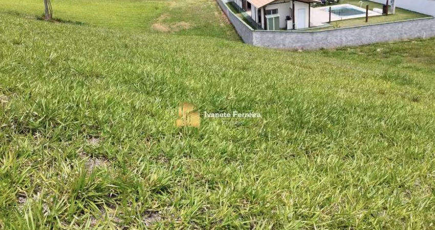 Terreno de Condomínio, Centro, Paraibuna - R$ 189 mil, Cod: 69861278