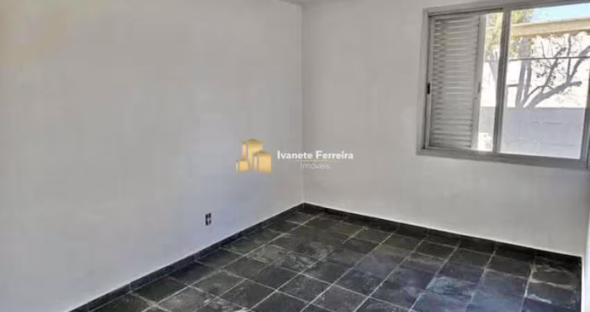Casa com 4 dorms, Jardim Satélite, São José dos Campos - R$ 735 mil, Cod: 69861286