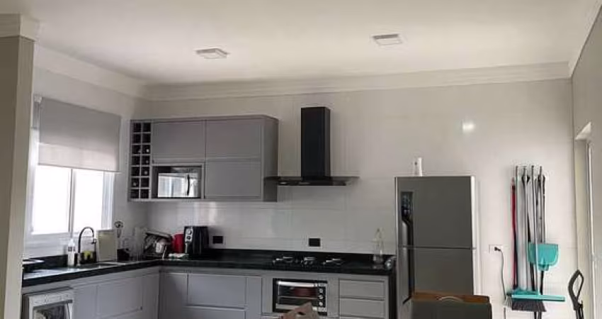 Casa com 2 dorms, Jardim Santa Júlia, São José dos Campos - R$ 420 mil, Cod: 69861317
