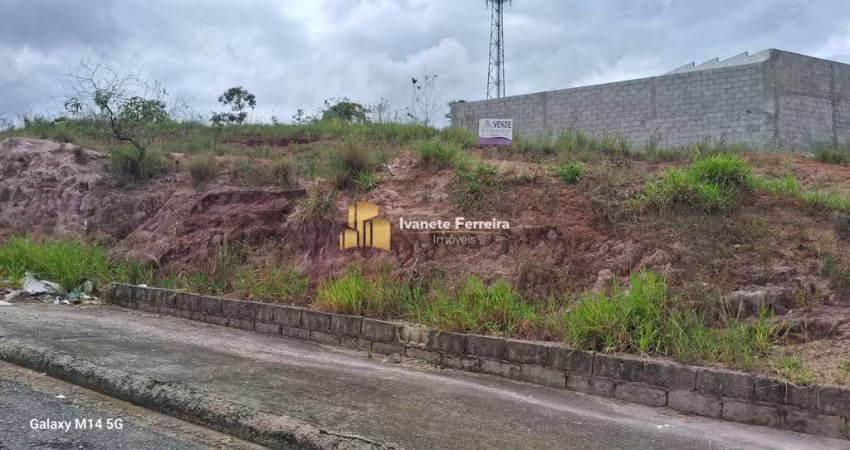 Terreno, Jardim Santa Júlia, São José dos Campos - R$ 200 mil, Cod: 69861325