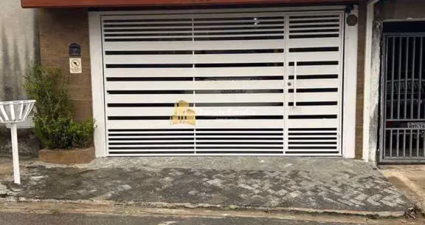 Casa com 2 quartos, jardim santa inês iii, são josé dos campos - r$ 400 mil, cod: 69861326