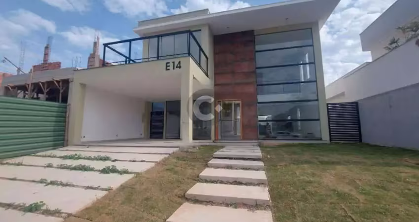 Casa em Condomínio para Venda em Maricá, Inoã (Inoã), 4 dormitórios, 1 suíte, 3 banheiros, 2 vagas