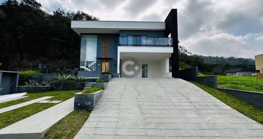 Casa em Condomínio para Venda em Maricá, Ubatiba, 3 dormitórios, 2 suítes, 3 banheiros, 2 vagas