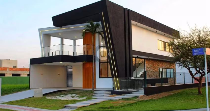 Casa em Condomínio para Venda em Maricá, Inoã (Inoã), 3 dormitórios, 3 suítes, 4 banheiros, 4 vagas