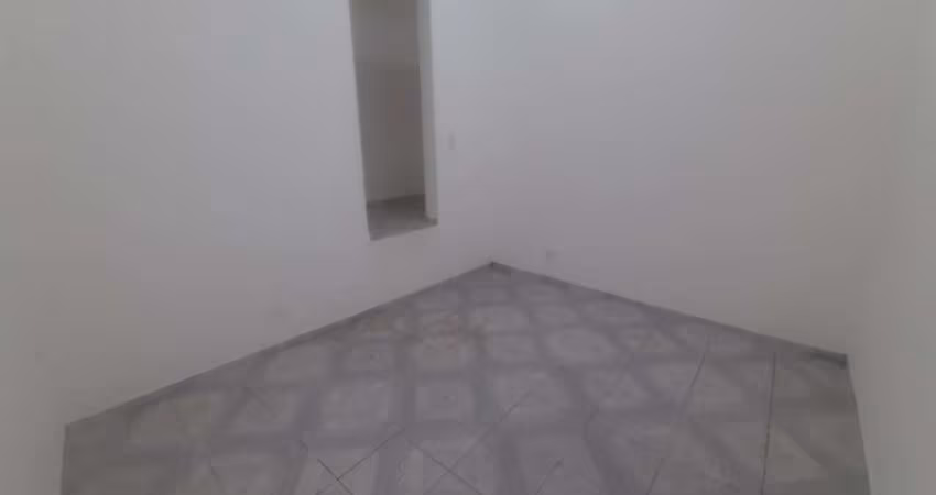 Prédio Residencial em Jardim Casa Branca, Embu das Artes/SP