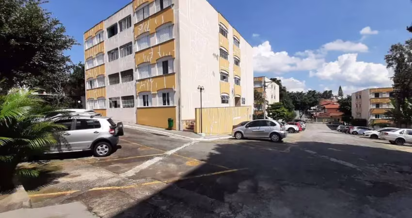 Apartamento em jardim sandra, são paulo/sp proximo ao metrô