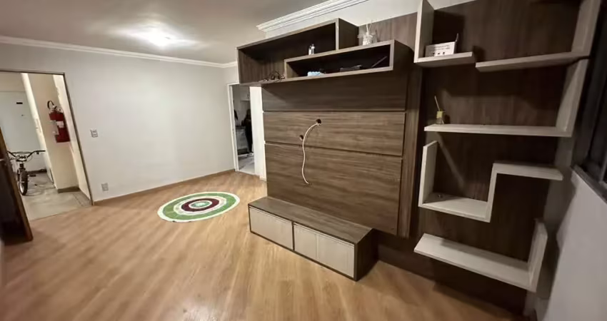Apartamento com 2 quartos à venda na Rua Geraldo Beting, 300, Jardim Germania, São Paulo