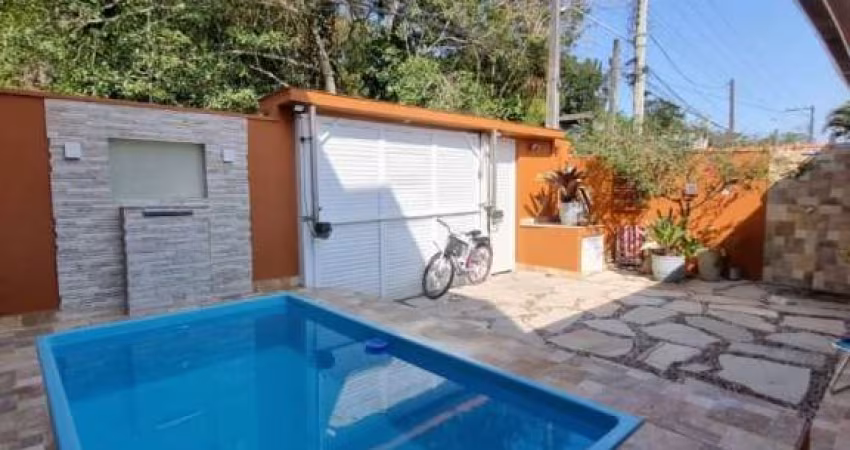 Pousada com 8 dormitórios à venda, 150 m² por R$ 1.250.000,00 - Maresias - São Sebastião/SP