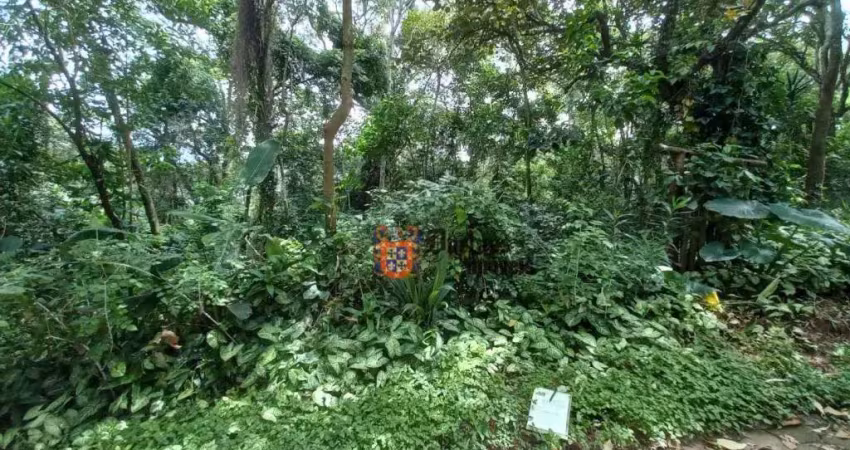 Terreno à venda, 3701 m² por r$ 300.000,00 - est santa maria do portão - atibaia/sp