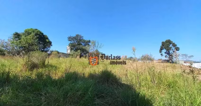 Terreno à venda, 1075 m² por r$ 380.000,00 - vale do atibaia i - piracaia/sp