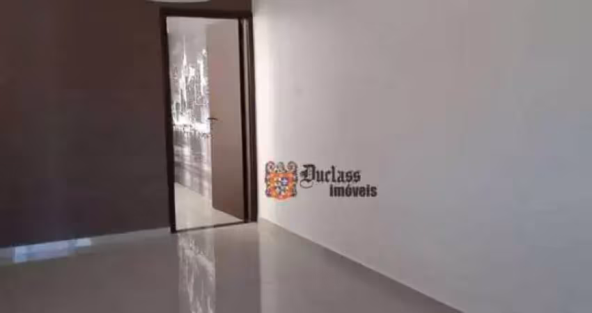 Casa com 2 dormitórios à venda, 169 m² por r$ 650.000,00 - parque dos coqueiros - atibaia/sp