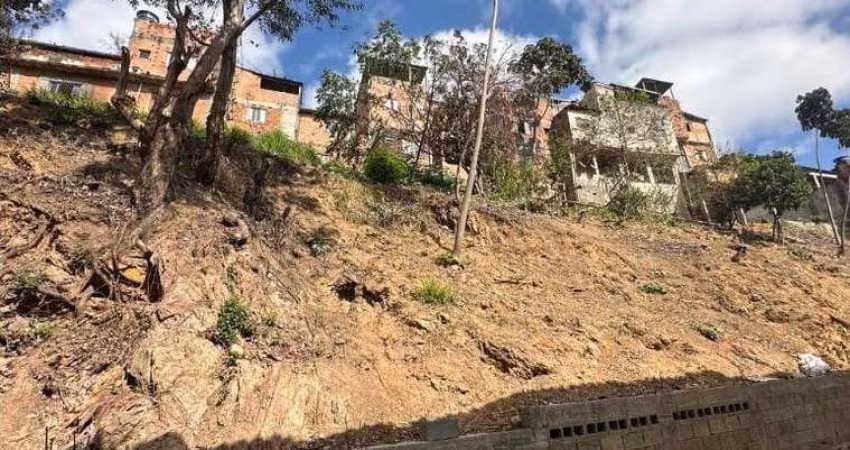Área à venda, 1457 m² por R$ 1.300.000 - Vila Ayrosa - São Paulo/SP