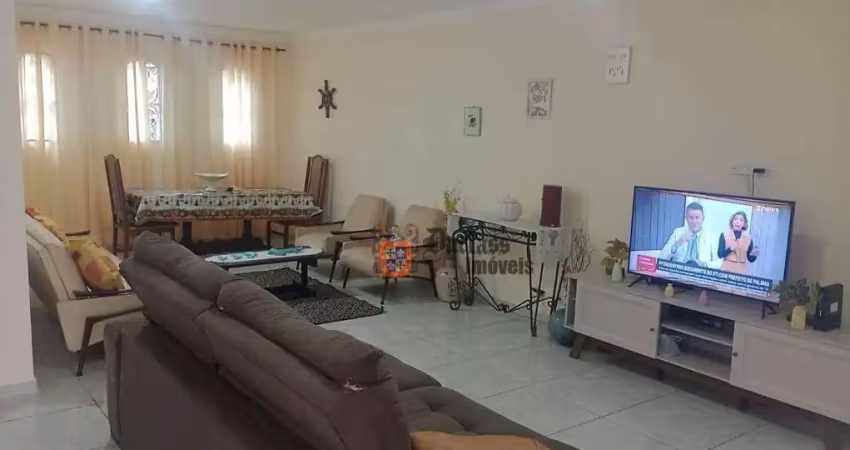 Casa com 2 dormitórios à venda, 162 m² por r$ 480.000,00 - cibratel i - itanhaém/sp