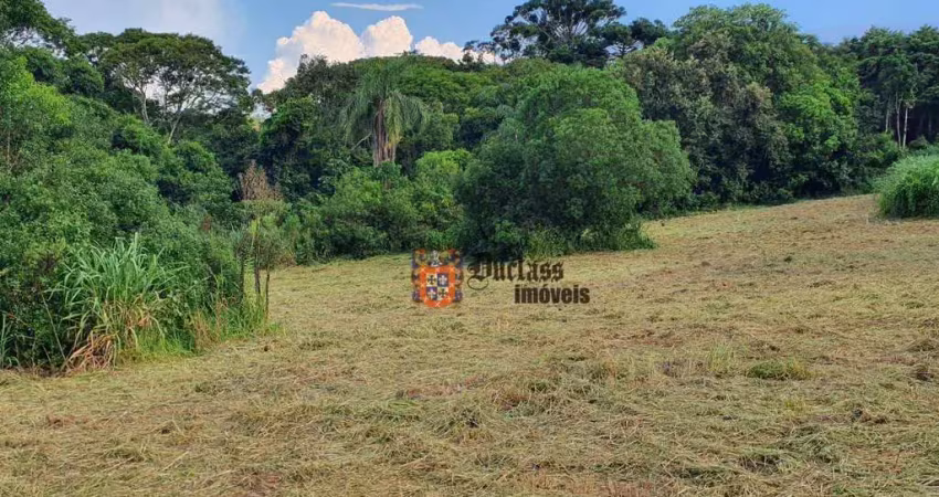 Área à venda, 40000 m² por r$ 1.390.000 - caetetuba - atibaia/sp