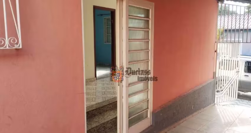 Casa com 5 dormitórios à venda, 165 m² por r$ 1.450.000,00 - centro - extrema/mg