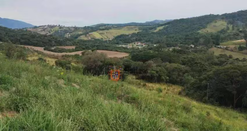 Área à venda, 16000 m² por r$ 780.000,00 - juncal - extrema/mg