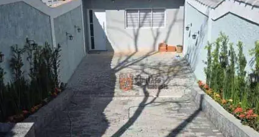 Sobrado com 2 dormitórios à venda, 80 m² por r$ 699.000,00 - campos de atibaia - atibaia/sp