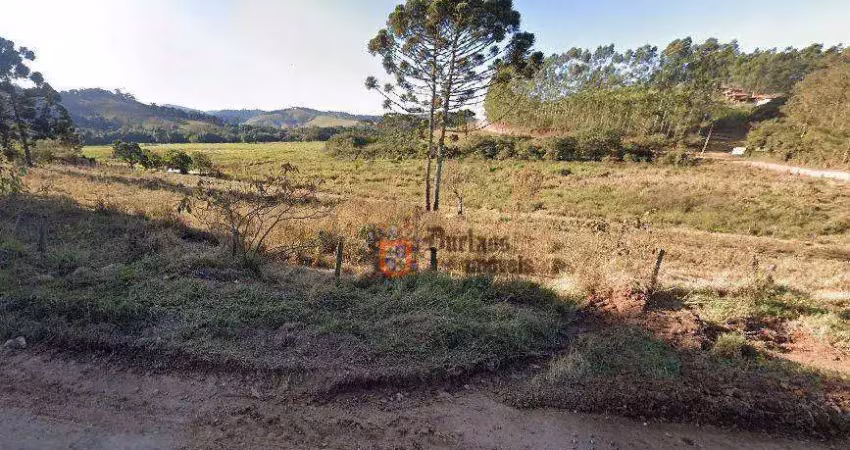 Área à venda, 112542 m² por r$ 19.700.000 - pinguela - camanducaia/mg