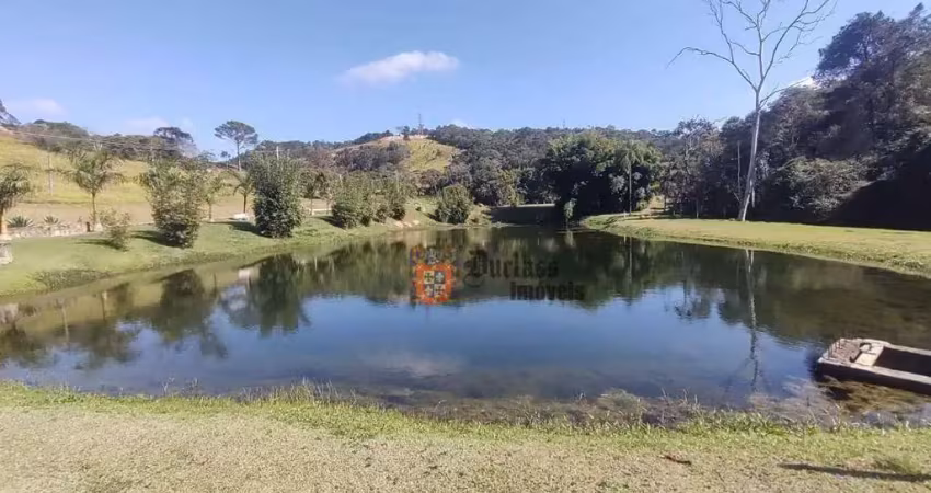 Terreno à venda, 20000 m² por r$ 1.490.000 - pinheirinho - atibaia/sp