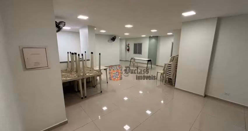 Apartamento com 3 dormitórios à venda, 60 m² por r$ 398.000,00 - vila matilde - são paulo/sp