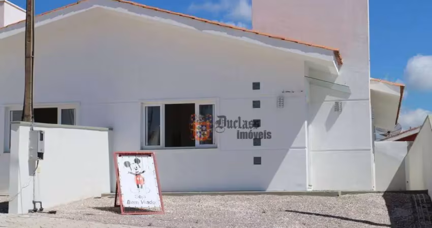 Casa com 3 dormitórios à venda, 86 m² por r$ 595.000,00 - marf iii - bom jesus dos perdões/sp
