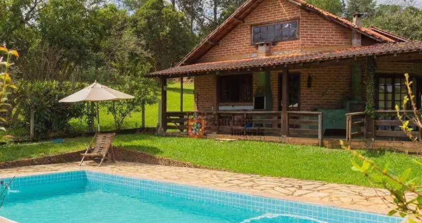 Sítio com 7 dormitórios à venda, 25000 m² por r$ 2.710.000,00 - camanducaia - camanducaia/mg