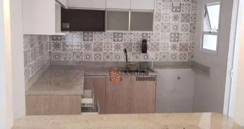Apartamento com 2 dormitórios à venda, 83 m² por r$ 650.000 - caraguatatuba - caraguatatuba/sp