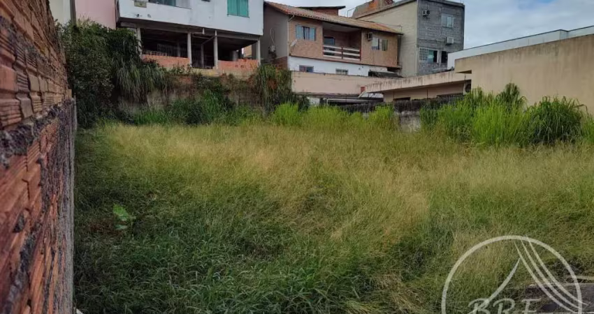 Vendo terreno totalmente plano na kurt ratour em capoeiras florianópolis sc