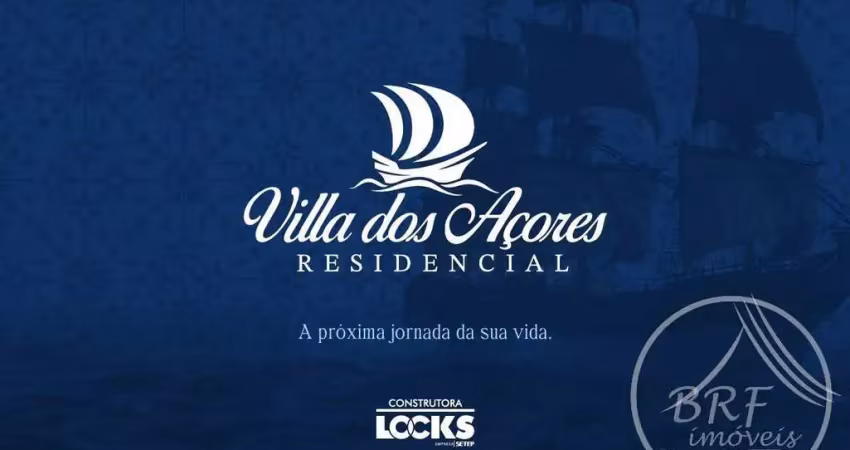 Oportunidade - lançamento imobiliário em biguaçú sc