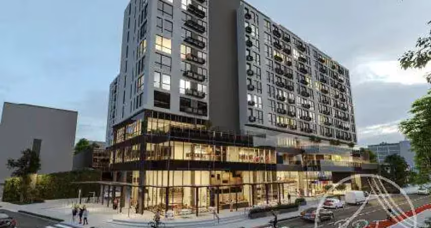 Lançamento imobiliário: viva trindade oportunidade de investimento rentável