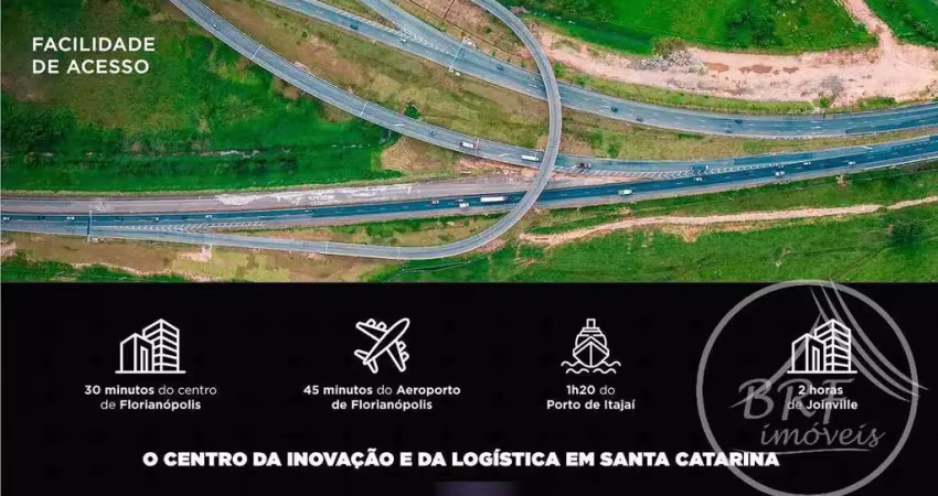 Pegf - para empresas e grandes negócios - não perca esta oportunidade