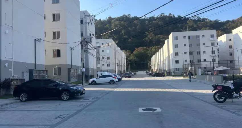 Alugo apartamento no condomínio reserva do pontal - oportunidade!!!
