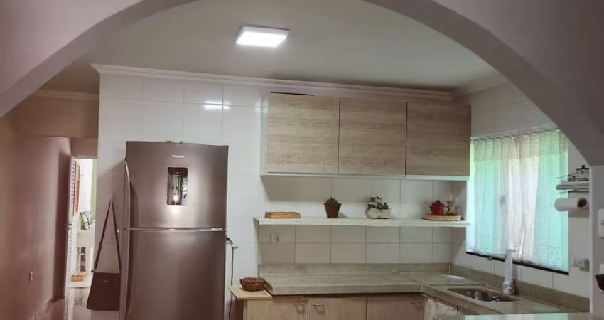 Lindo imovel na Vila Quitauna em Osasco