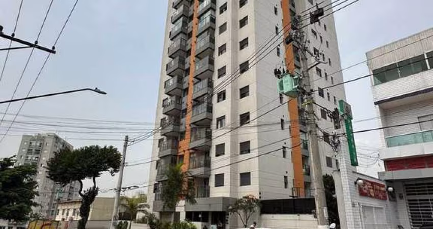 Lindo Apartamento no Vila Yara em Osasco