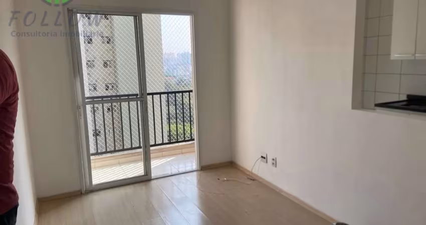 Apartamento à Venda no Innova São Francisco 3