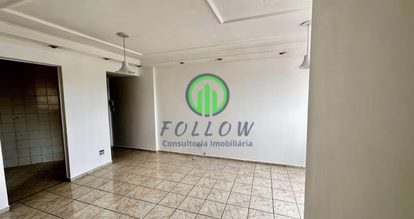 Apartamento para Venda no Condomínio São Cristóvão!!!