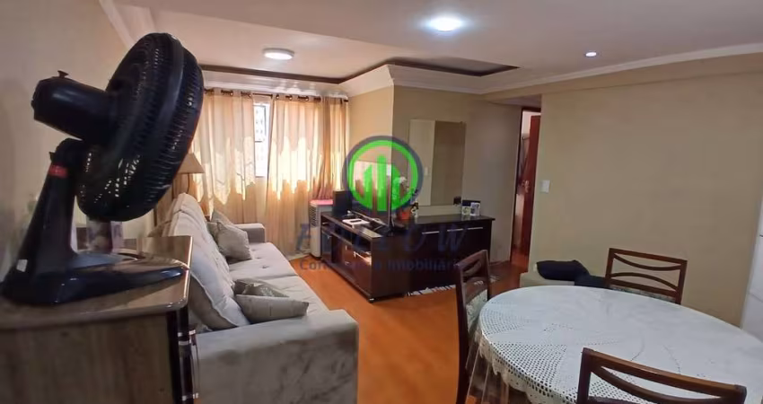 Apartamento para Venda no Condomínio São Cristóvão...